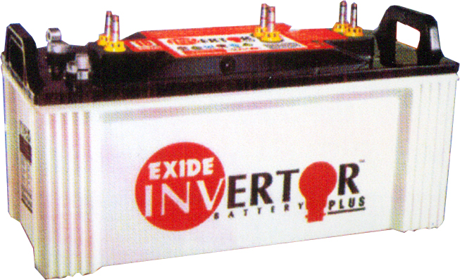 Exide+inverter+battery+price